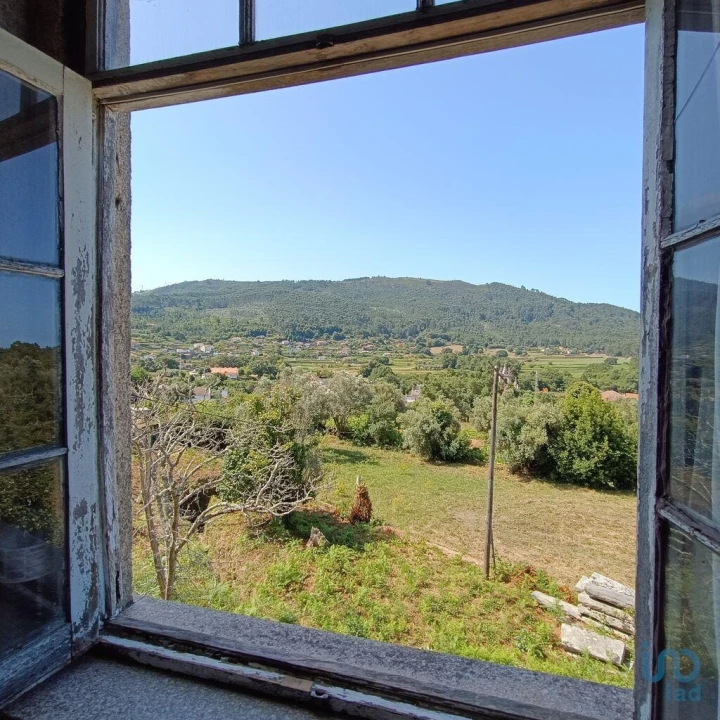 Moradia T3 para Venda em Freixieiro de Soutelo Foto 1