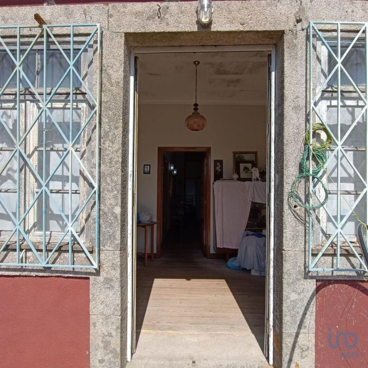 Moradia T3 para Venda em Freixieiro de Soutelo Foto 10