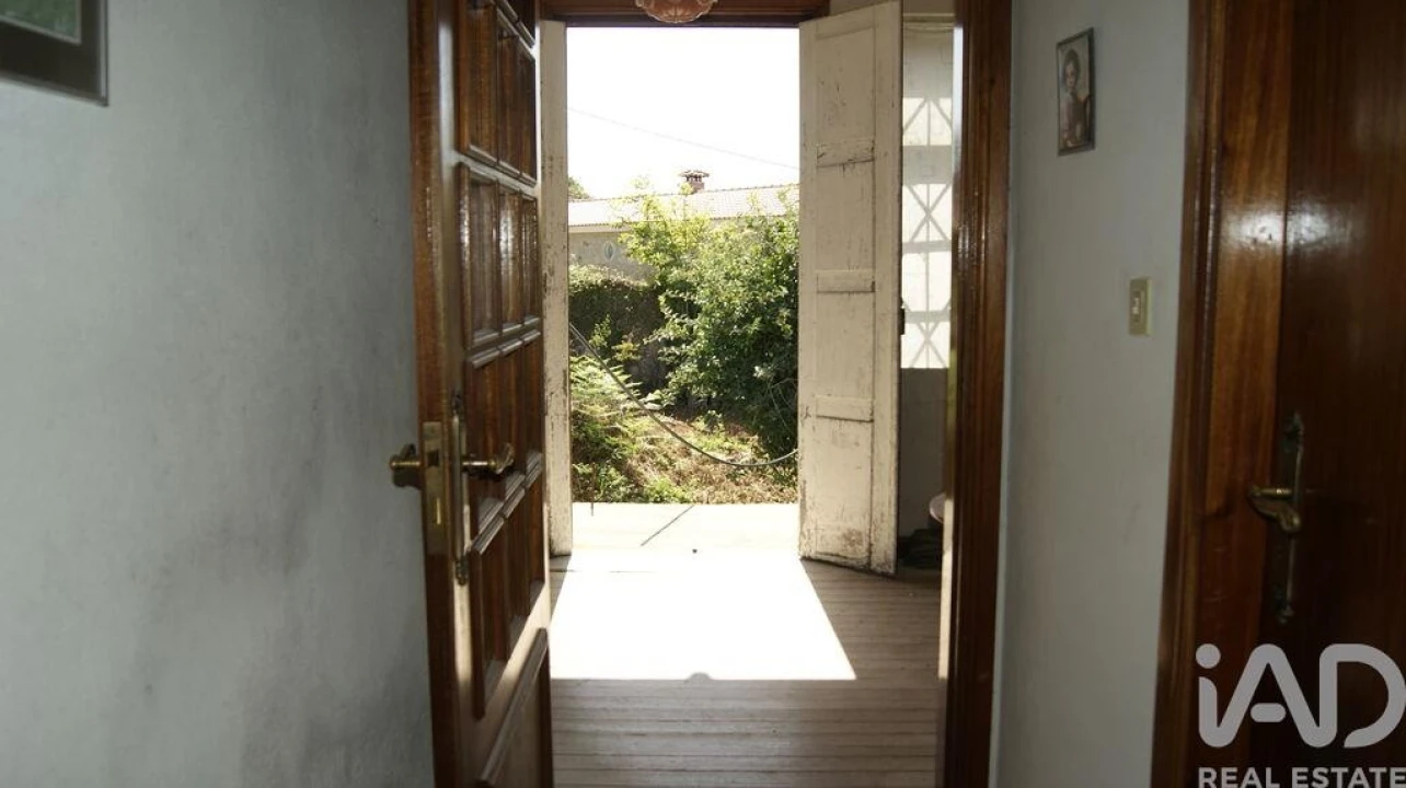 Moradia T3 para Venda em Freixieiro de Soutelo Foto 15