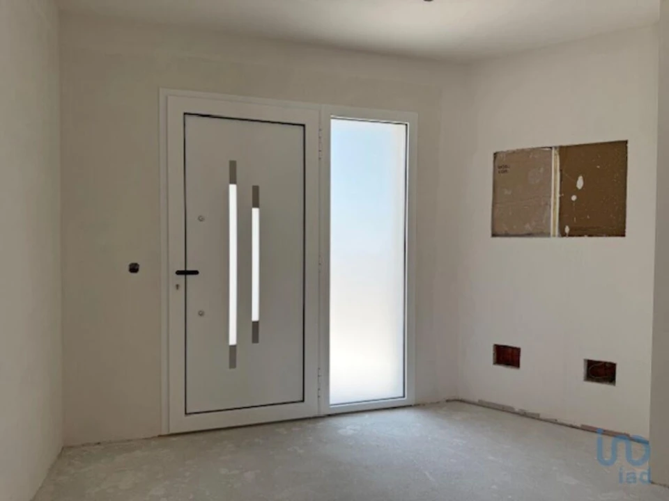 Moradia T4 para Venda em Amor Foto 5