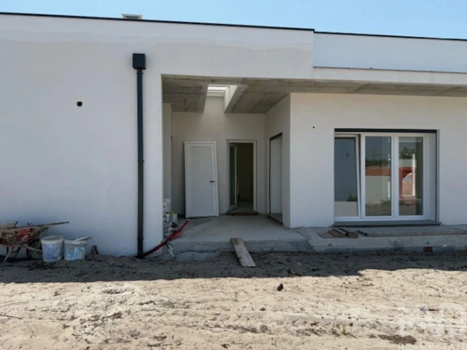 Moradia T4 para Venda em Amor Foto 22