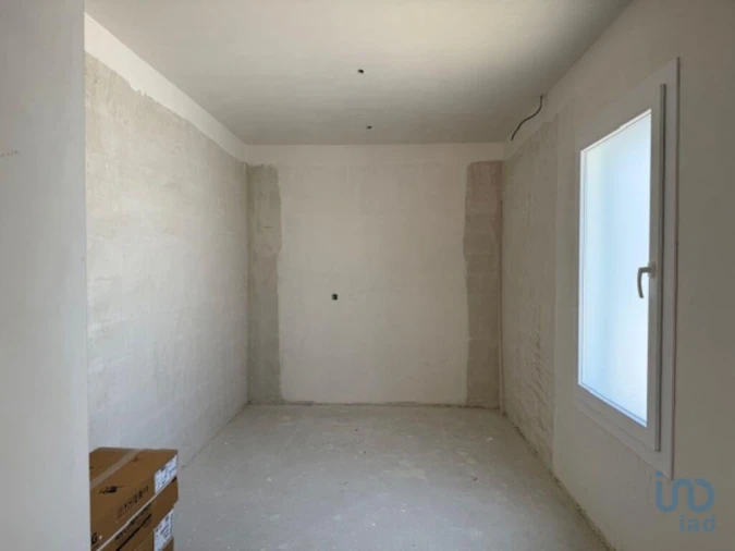 Moradia T4 para Venda em Amor Foto 10