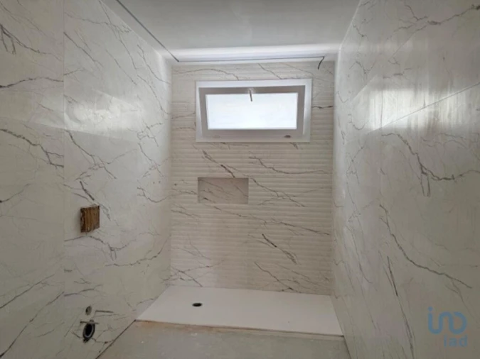 Moradia T4 para Venda em Amor Foto 13