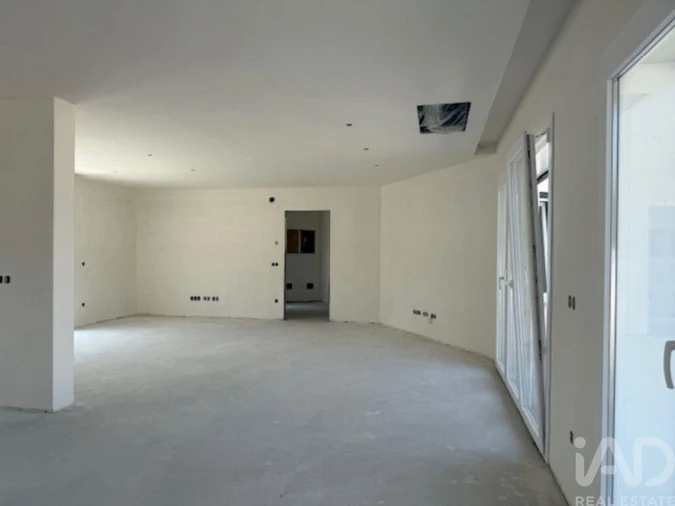 Moradia T4 para Venda em Amor Foto 21