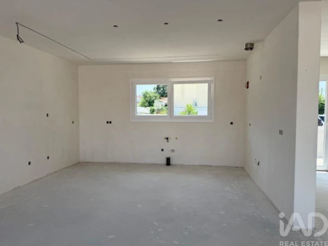 Moradia T4 para Venda em Amor Foto 17