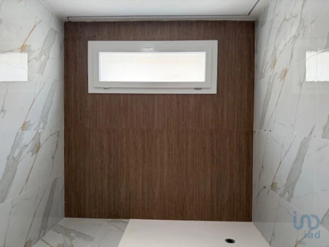 Moradia T4 para Venda em Amor Foto 12