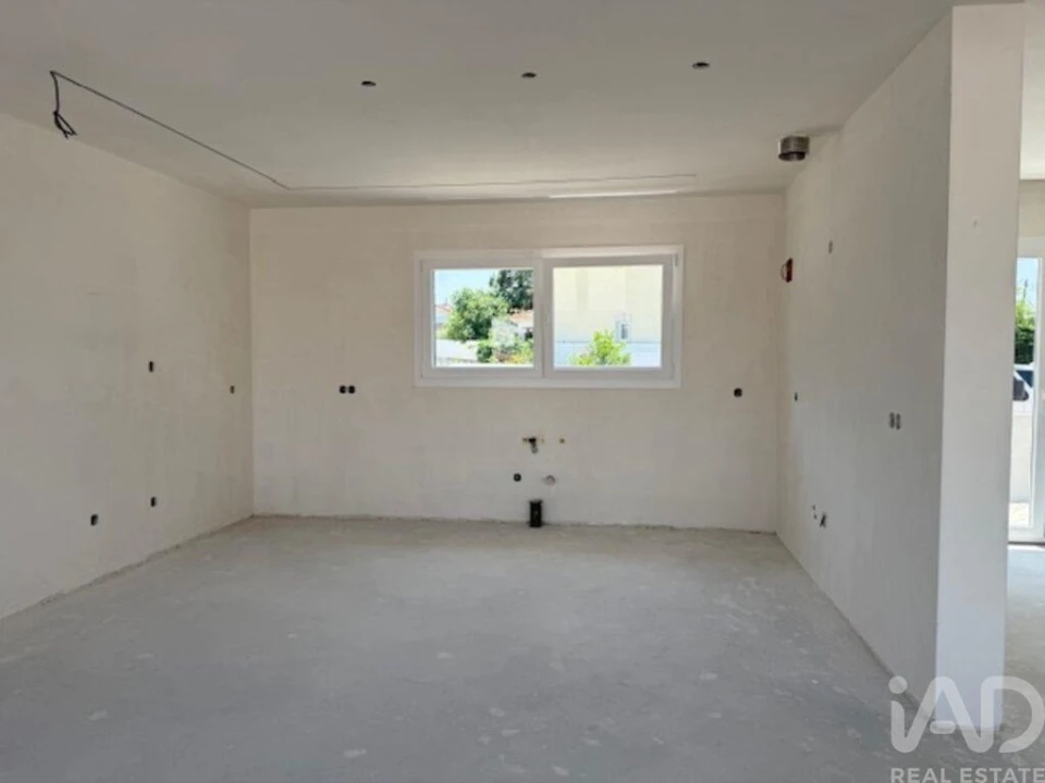 Moradia T4 para Venda em Amor Foto 17