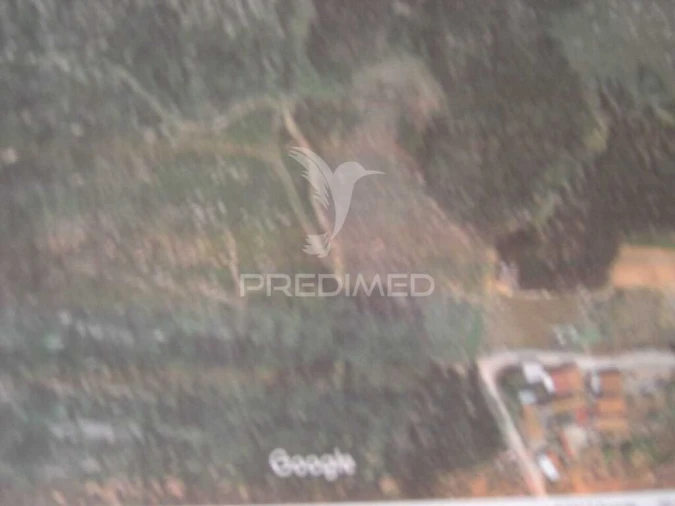 Terreno para Venda em São Bartolomeu dos Galegos e Moledo Foto 8