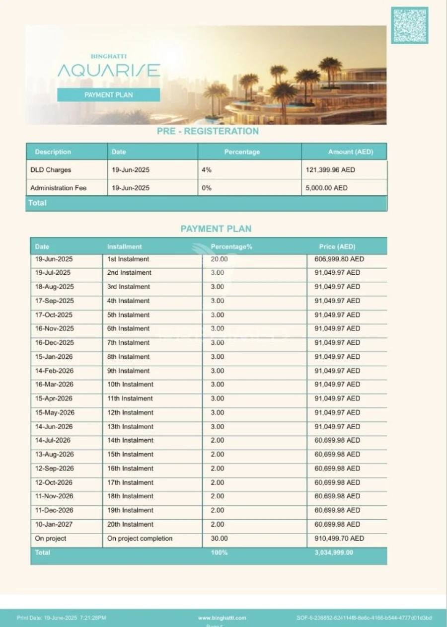 Apartamento T2 para Venda em Olivais Foto 5