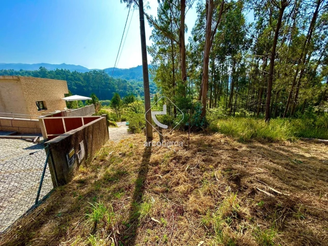 Terreno para Venda em Vale Foto 13