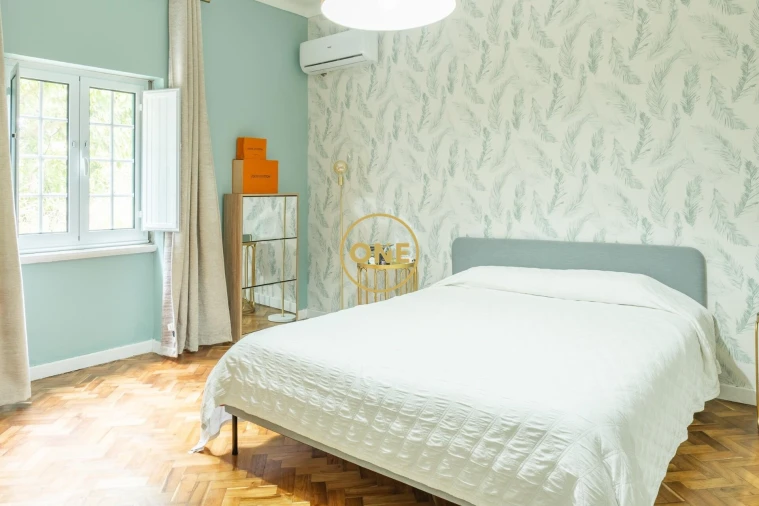 Moradia T6 para Venda em Rabo de Peixe Foto 6