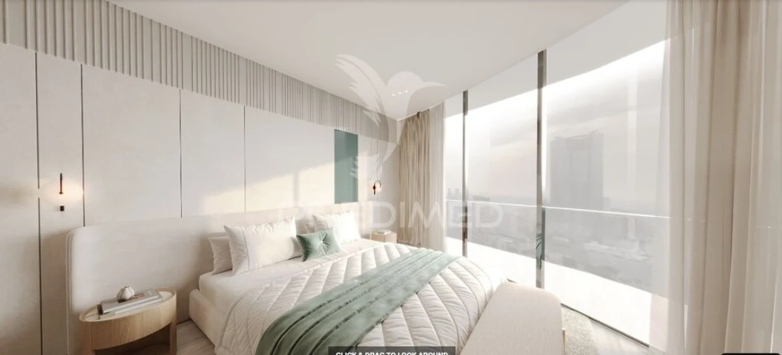 Apartamento T2 para Venda em Olivais Foto 10