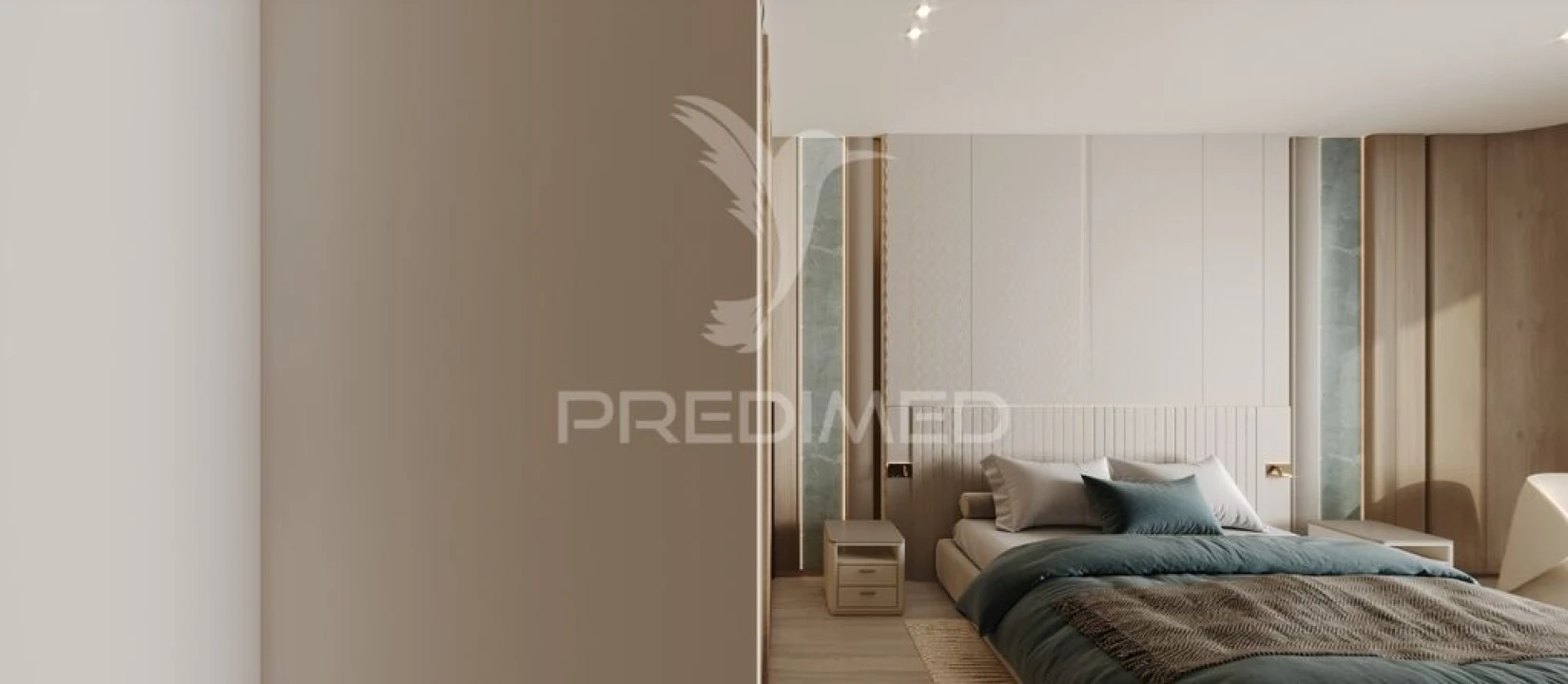 Apartamento T2 para Venda em Olivais Foto 12