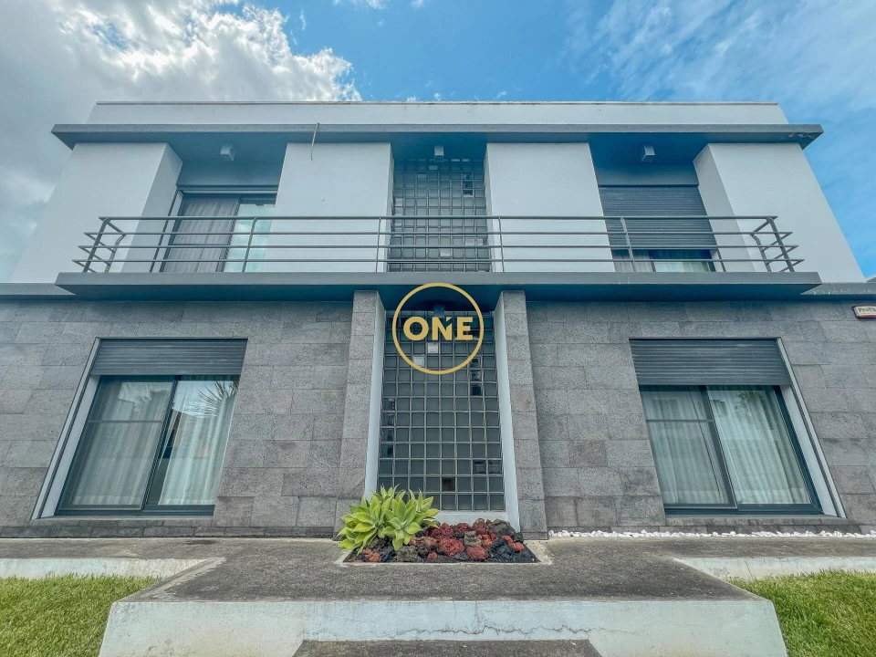 Moradia T4 para Venda em Santa Clara Foto 31