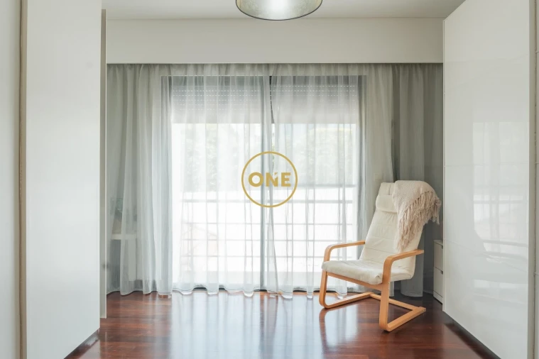 Moradia T4 para Venda em Santa Clara Foto 13