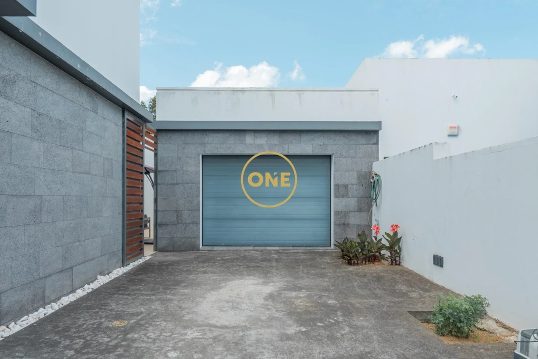 Moradia T4 para Venda em Santa Clara Foto 23