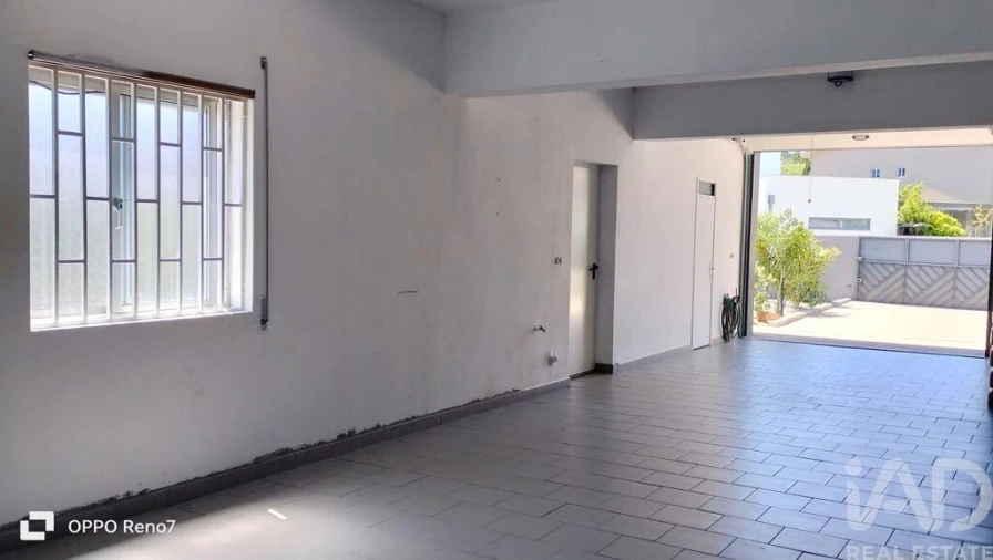 Moradia T4 para Venda em Vilar de Andorinho Foto 22