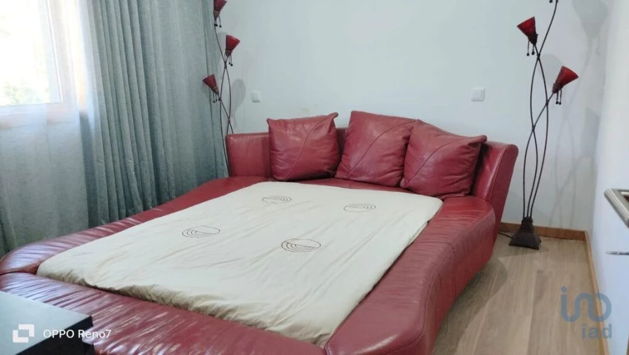 Moradia T4 para Venda em Vilar de Andorinho Foto 13