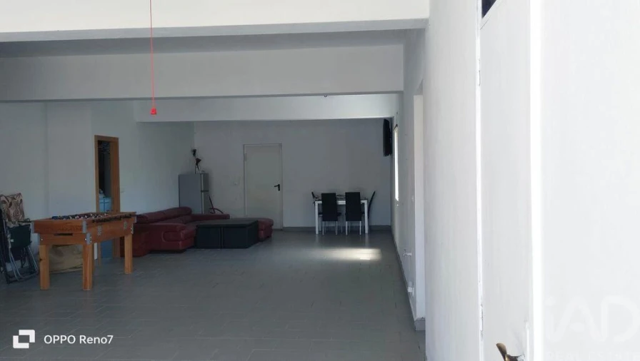 Moradia T4 para Venda em Vilar de Andorinho Foto 23