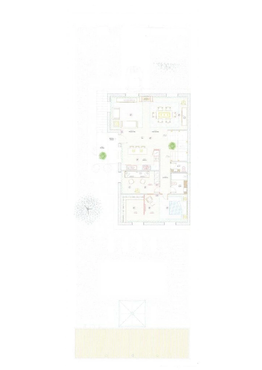 Moradia T4 para Venda em Vilar de Andorinho Foto 26