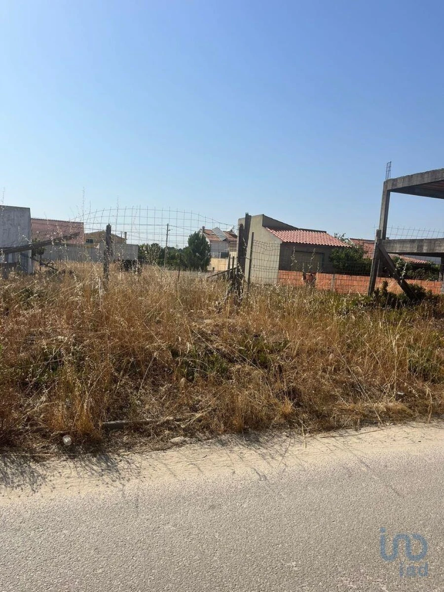 Terreno para Venda em Fernao Ferro Foto 7