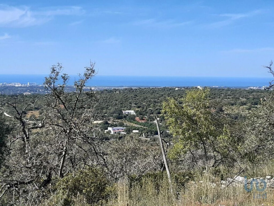 Moradia T4 para Venda em Loule (São Sebastião) Foto 7