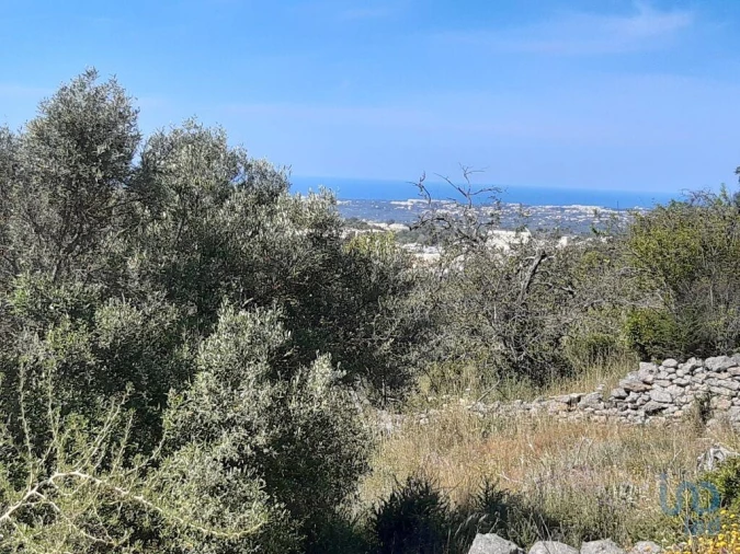 Moradia T4 para Venda em Loule (São Sebastião) Foto 8