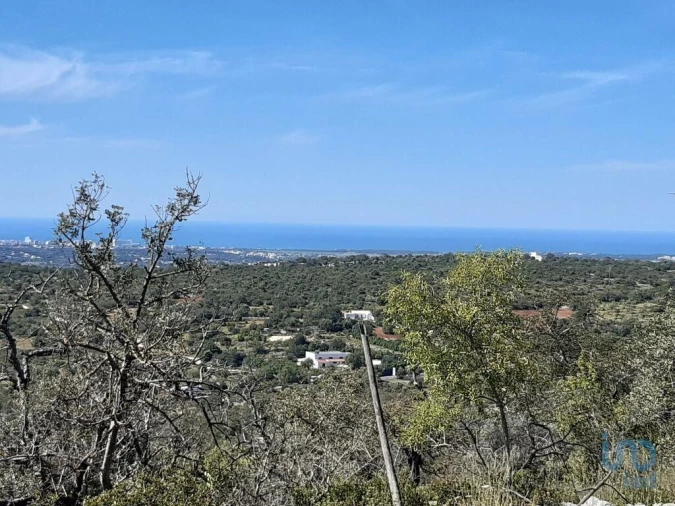 Moradia T4 para Venda em Loule (São Sebastião) Foto 10