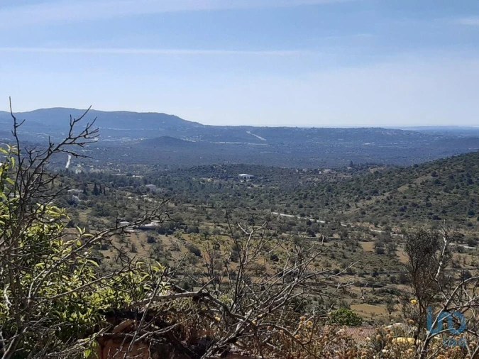 Moradia T4 para Venda em Loule (São Sebastião) Foto 9