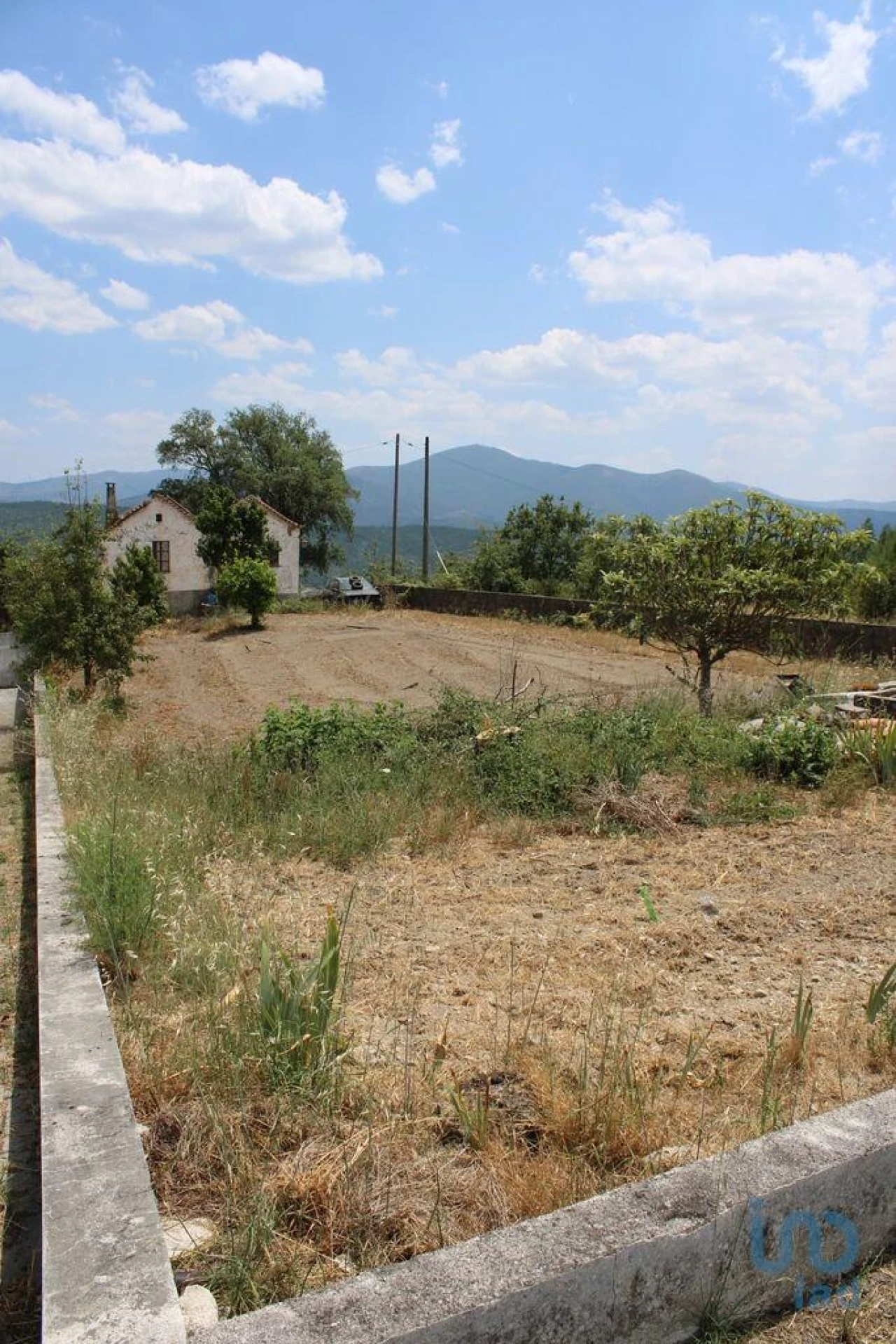 Terreno para Venda em Oliveira do Hospital e São Paio de Gramaços Foto 2