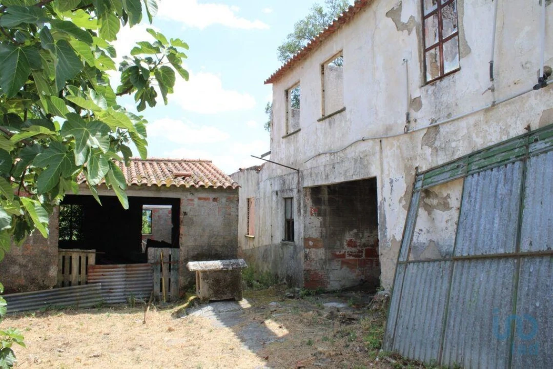 Terreno para Venda em Oliveira do Hospital e São Paio de Gramaços Foto 5