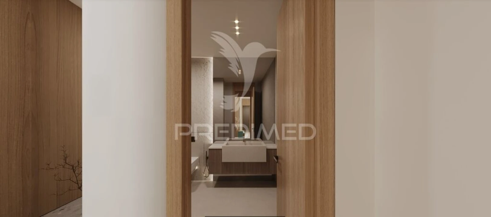Apartamento T2 para Venda em Olivais Foto 6