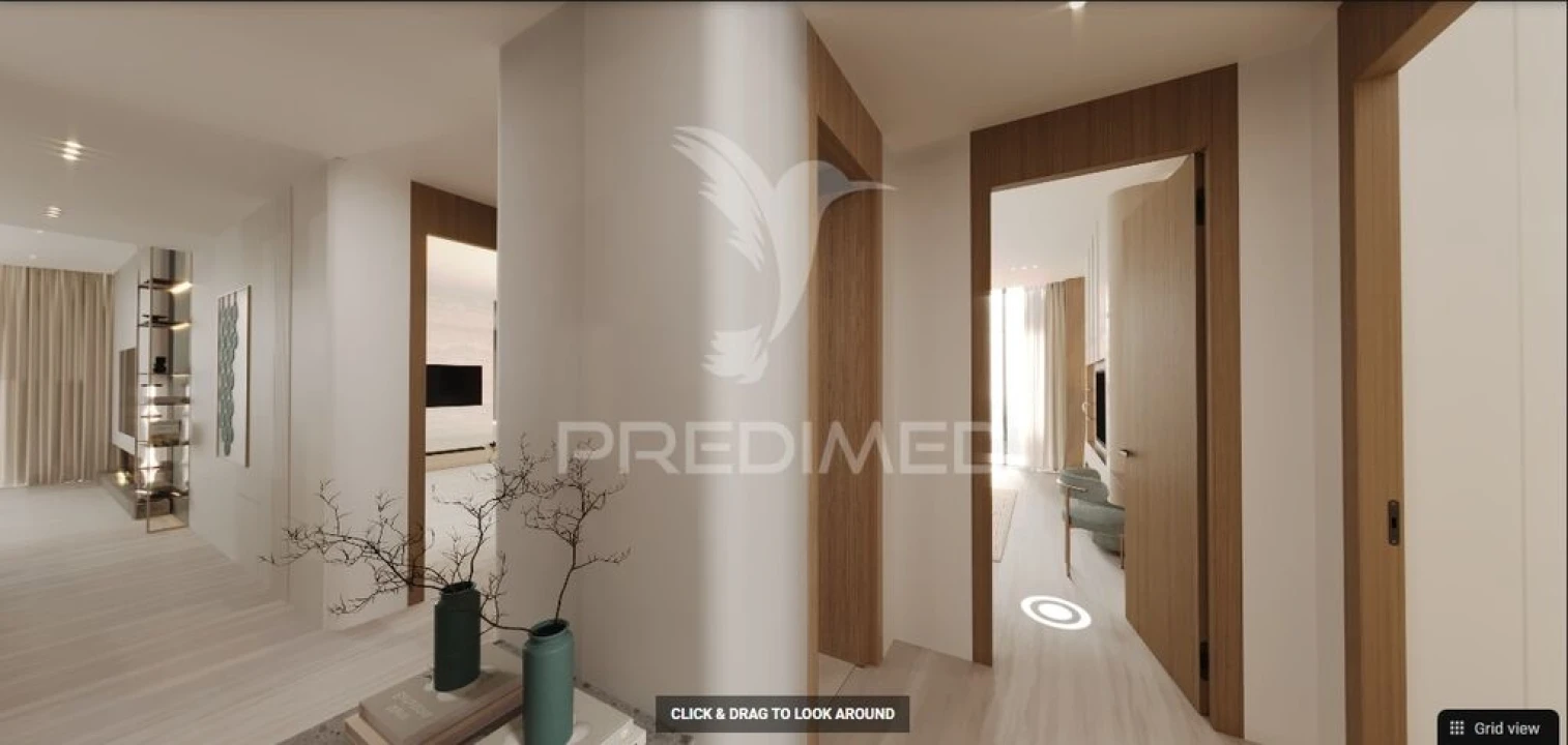 Apartamento T2 para Venda em Olivais Foto 4