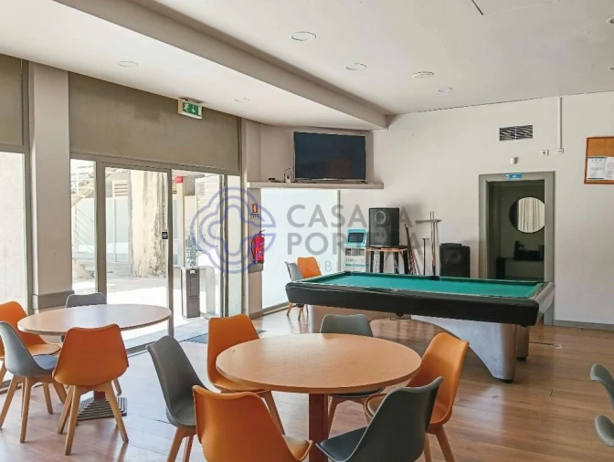 Negócio para Trespasse em Castêlo da Maia Foto 11