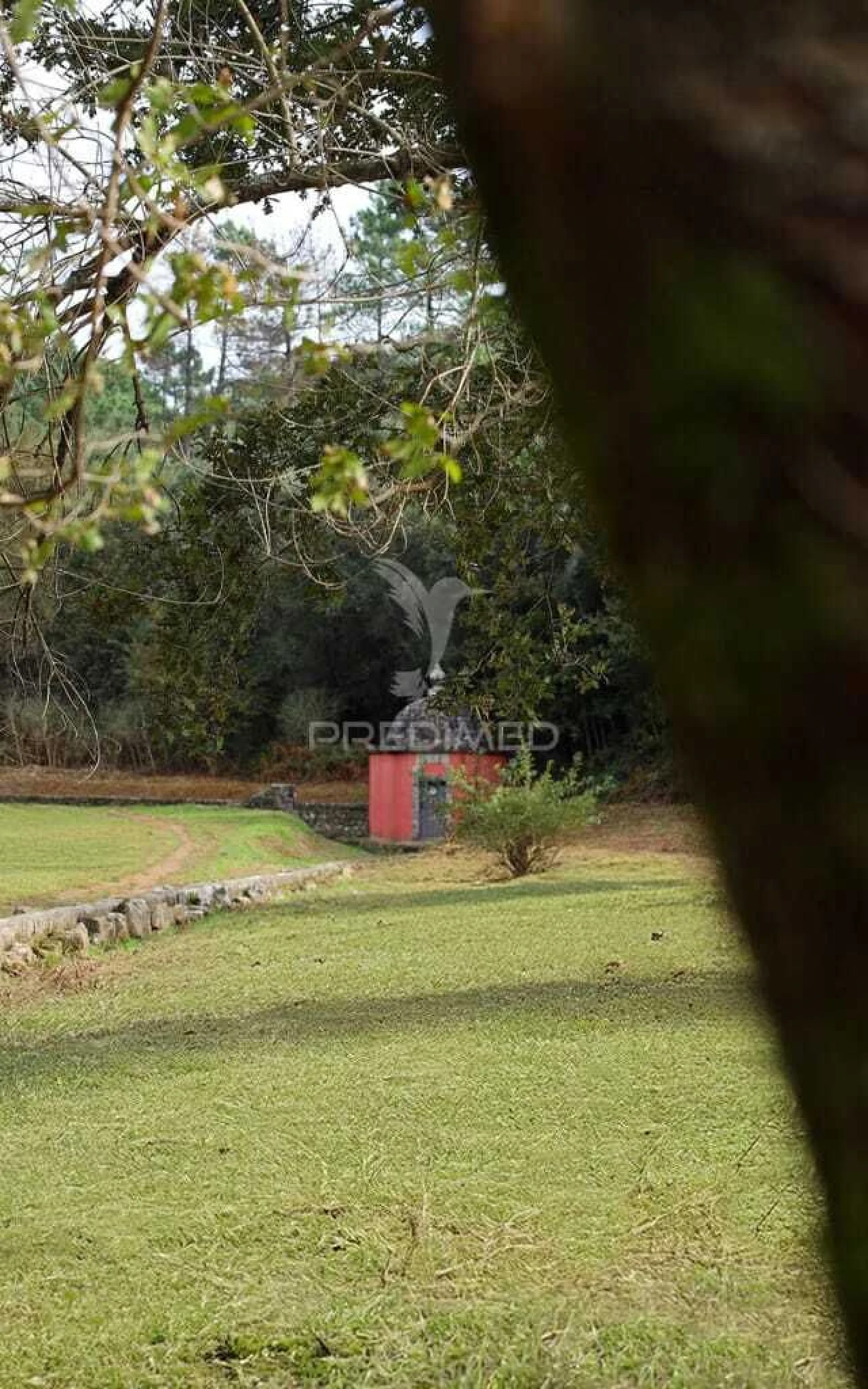 Apartamento T2 para Venda em São Vitor (Braga) Foto 12