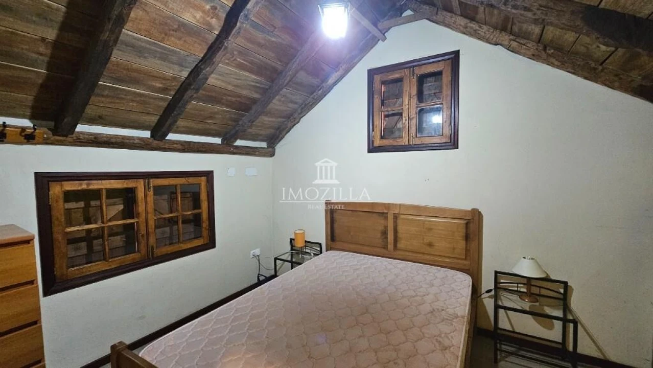 Moradia T2 para Venda em São Vicente Foto 20