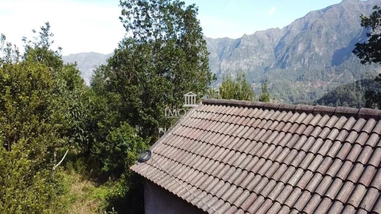 Moradia T2 para Venda em São Vicente Foto 38