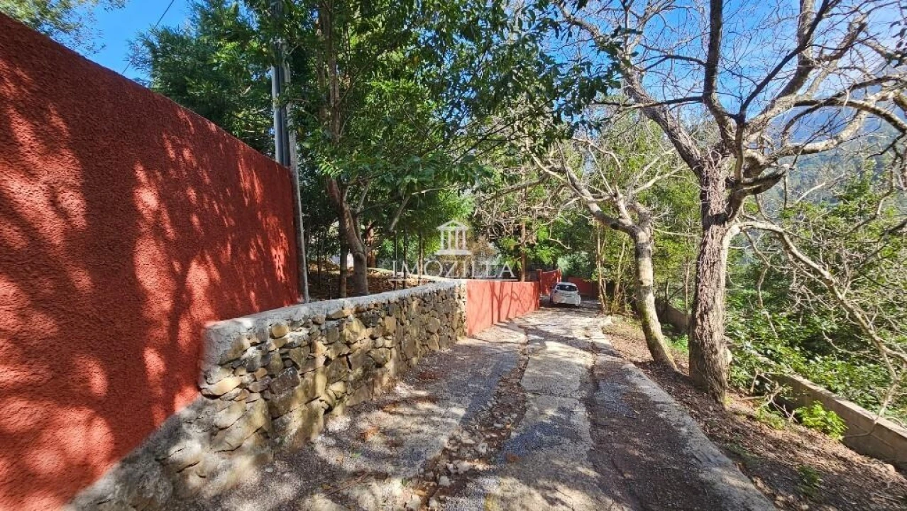 Moradia T2 para Venda em São Vicente Foto 27