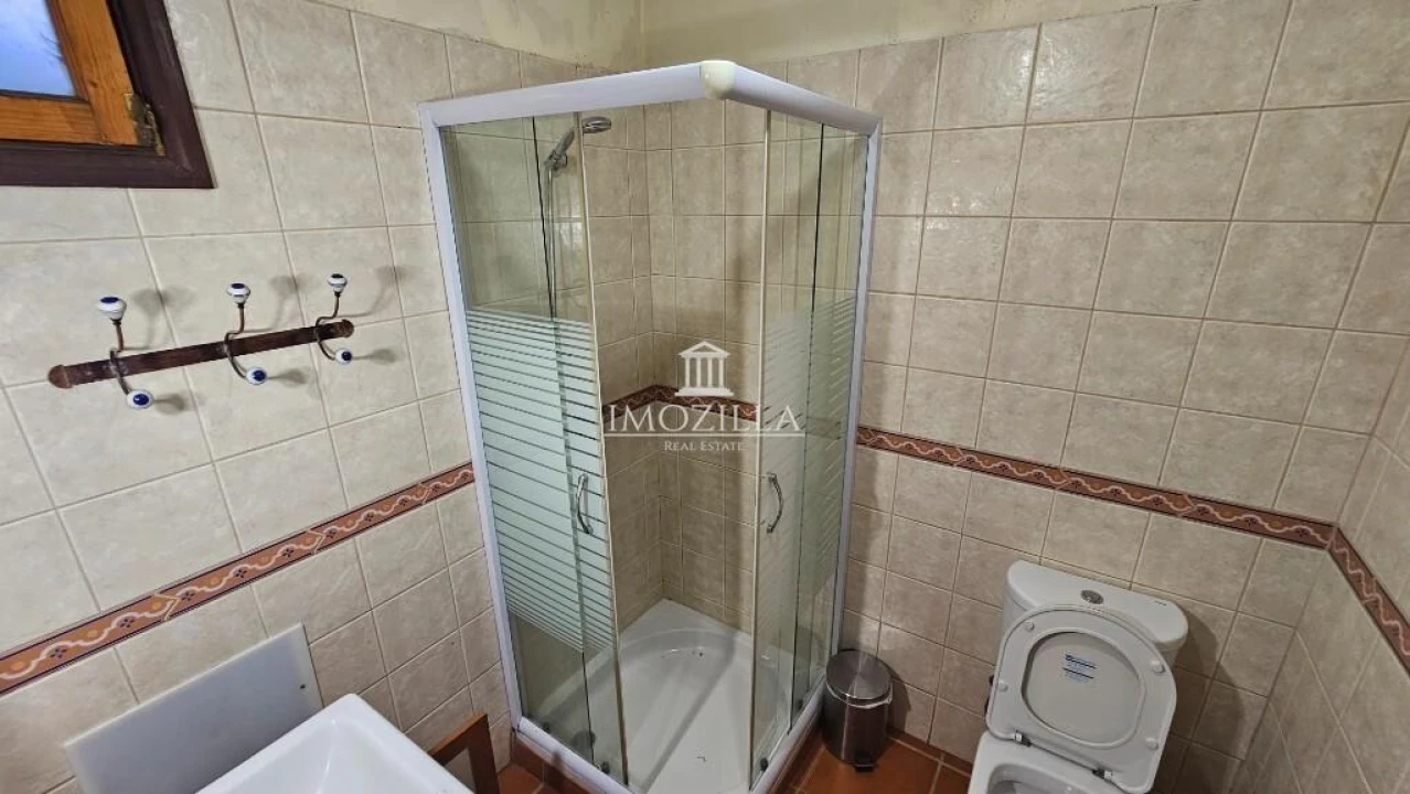 Moradia T2 para Venda em São Vicente Foto 19