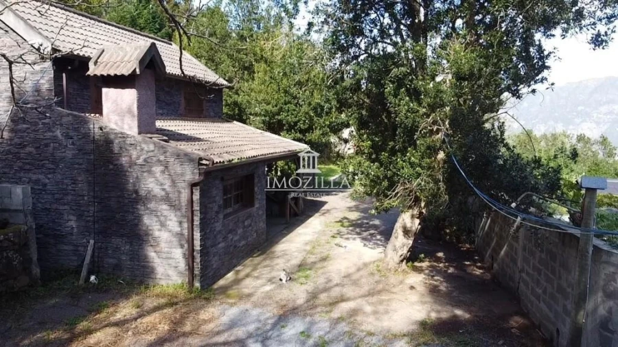 Moradia T2 para Venda em São Vicente Foto 7