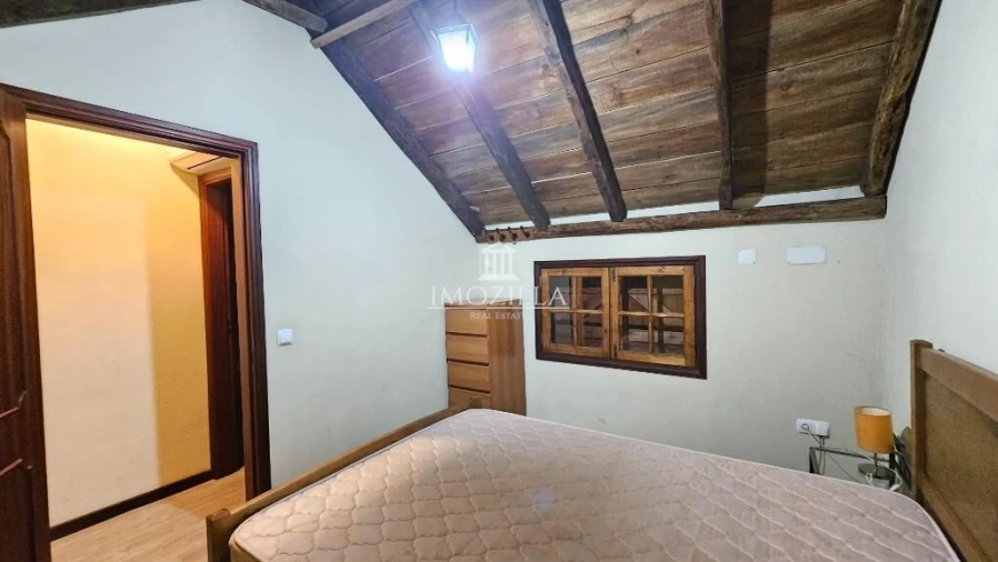 Moradia T2 para Venda em São Vicente Foto 21