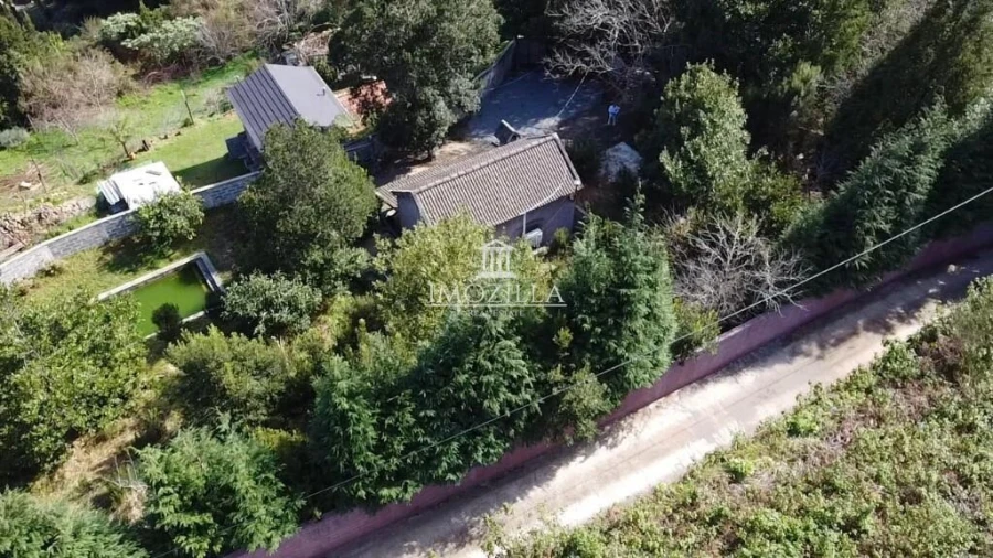 Moradia T2 para Venda em São Vicente Foto 40