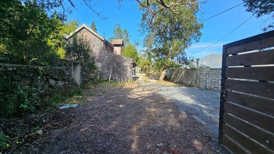 Moradia T2 para Venda em São Vicente Foto 31