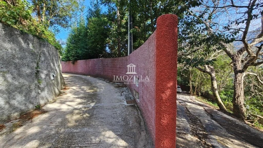 Moradia T2 para Venda em São Vicente Foto 28