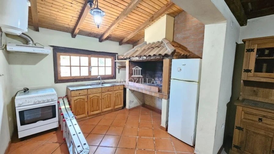 Moradia T2 para Venda em São Vicente Foto 26