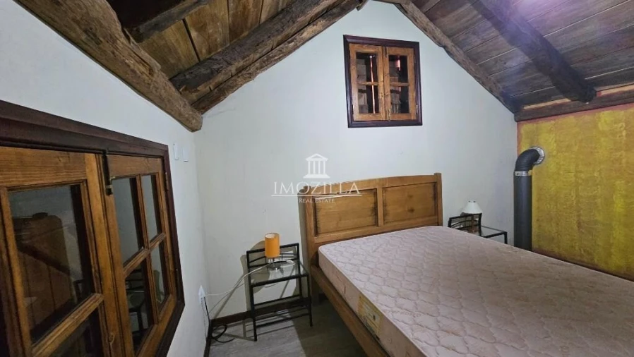 Moradia T2 para Venda em São Vicente Foto 23