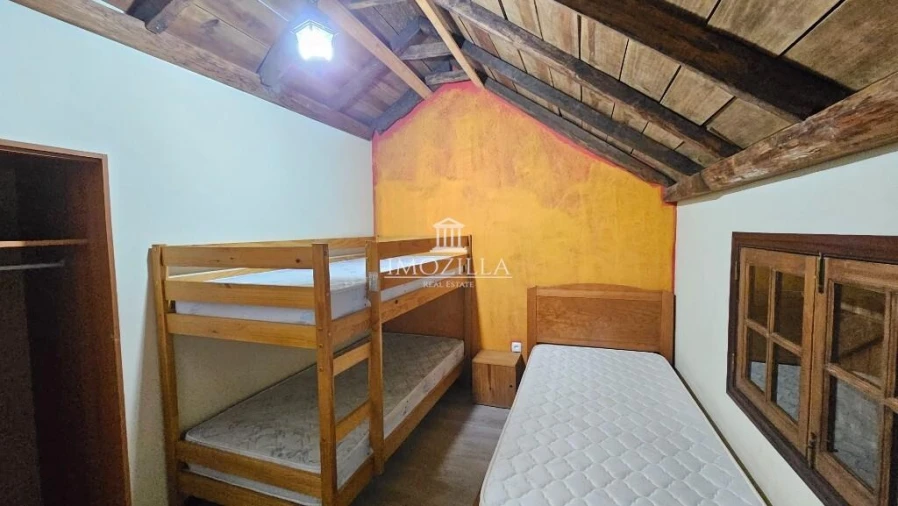 Moradia T2 para Venda em São Vicente Foto 22