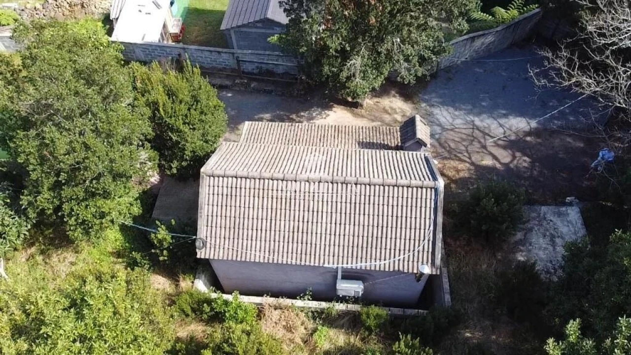 Moradia T2 para Venda em São Vicente Foto 39