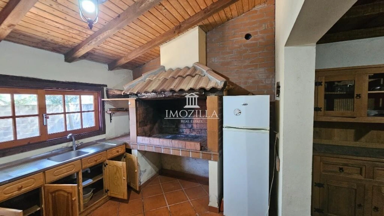 Moradia T2 para Venda em São Vicente Foto 15