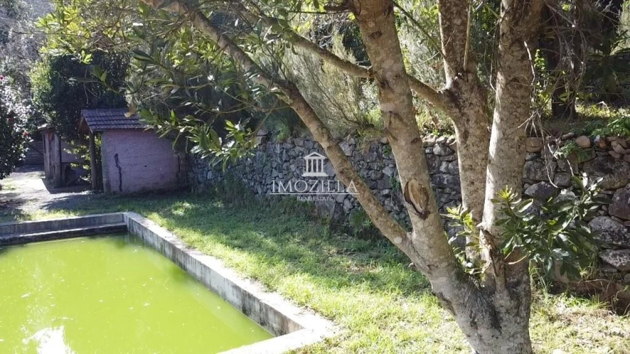 Moradia T2 para Venda em São Vicente Foto 35